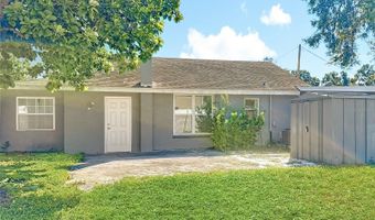 1600 ROOSEVELT Ave, Orlando, FL 32804