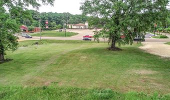 624 Highway 6, Batesville, MS 38606