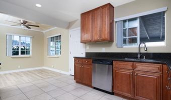3381 Par Dr, La Mesa, CA 91941