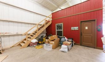 3261 I-27, Abernathy, TX 79311