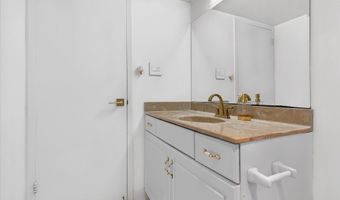 5225 POOKS HILL Rd 715N, Bethesda, MD 20814