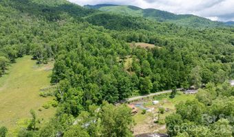 3206 Fork Mountain Rd, Bakersville, NC 28705