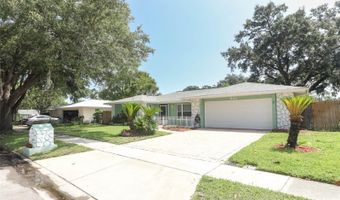 645 PEACHWOOD Dr, Altamonte Springs, FL 32714