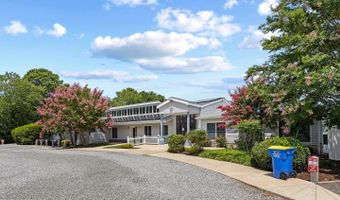 608 PEBBLE Ct, Bethany Beach, DE 19930