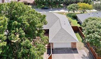 903 Willow Brook Dr, Allen, TX 75002