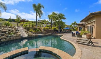 2882 Conestoga Cir, Alpine, CA 91901