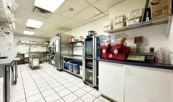 610 CENTURY Ave, Antigo, WI 54409