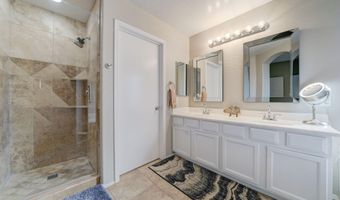 12701 W HOLLYHOCK Dr, Avondale, AZ 85392