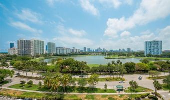 3675 N Country Club Dr 1006, Aventura, FL 33180