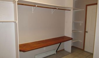 15 ROAD 3016, Aztec, NM 87410