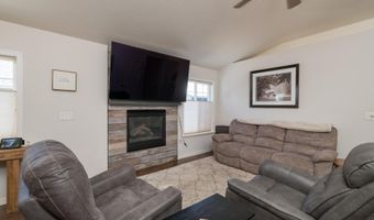 201 S 9th St, Bellevue, ID 83313