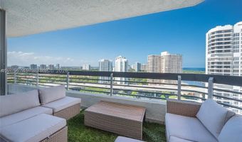 19101 NE 36th Ct 2206, Aventura, FL 33180
