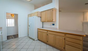 3520 Horizon Dr, Lake Havasu City, AZ 86404