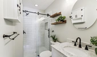 582 DOEFIELD Ct, Abingdon, MD 21009