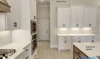 Flagstaff B Capshaw Road, Athens, AL 35613