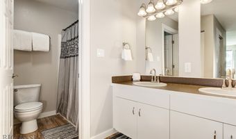 155 Aurora Lights Drive B8, Big Sky, MT 59716
