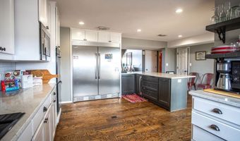 7600 State Highway 6, Albany, TX 76430