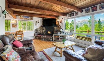 99 Bearing Tree Rd, Breckenridge, CO 80424