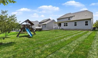 1789 FALSTAFF Rd, Bel Air, MD 21015