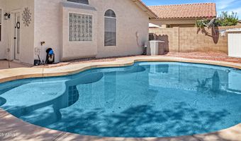12770 W ALVARADO Rd, Avondale, AZ 85392