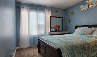 1800 Modoc Ct, Antioch, CA 94509