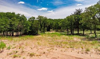 310 Rolling Bnd, Alvord, TX 76225