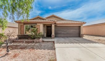 5000 S ROVEY Pkwy, Buckeye, AZ 85326