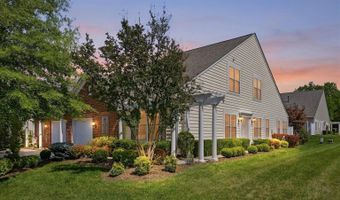 44415 ADARE Mnr, Ashburn, VA 20147