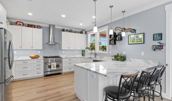 1372 Chip Morrison Dr, Alligator Point, FL 32346