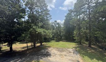 305 STONE RIDGE Trl, Anniston, AL 36207
