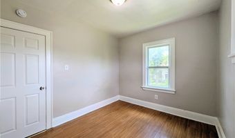 656 Hammel St, Akron, OH 44306