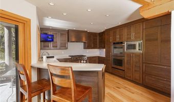 1139 BOREAS PASS Rd, Breckenridge, CO 80424
