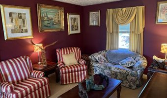 1409 Poplar Ridge Rd, Alexandria, KY 41001