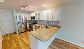 1455 SEACREST Ln 1A, Brookings, OR 97415