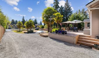 6011 205th Avenue E Bonney Lake WA 98391, Bonney Lake, WA 98391