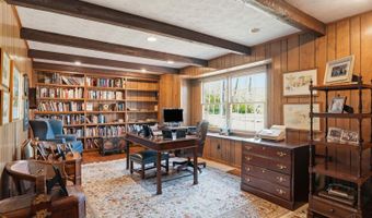 535 Rollingrock Ln, Anderson Twp., OH 45255