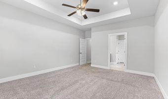 25129 Addlestone Dr, Athens, AL 35613