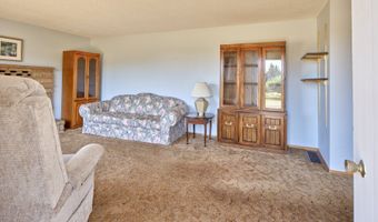 21405 NE 167TH Ave, Battle Ground, WA 98604