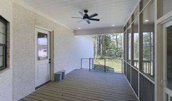 53 Legacy Cir, Arab, AL 35016
