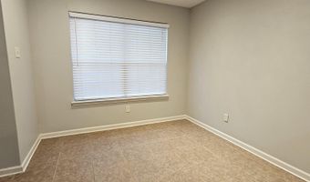 142 Weathering Dr, Austin, AR 72007