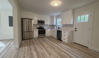 709 E Pennsylvania Ave, Absecon, NJ 08205