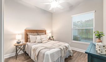 16774 NW 167TH St, Alachua, FL 32615