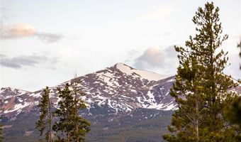 196 Marks Ln, Breckenridge, CO 80424
