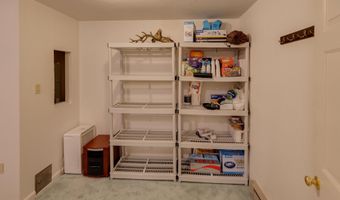 77 Richardson Trl 32, Campton, NH 03223