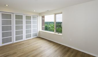 505 E Huron St 707, Ann Arbor, MI 48104