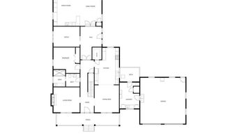 20274 Vances Ml, Abingdon, VA 24211