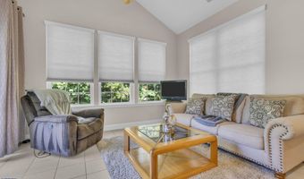 40 Bunker Hill Dr, Allentown, NJ 08501