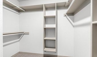 1014 Tatum Ln, Barling, AR 72923