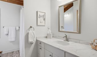 1900 BEECHES GLORY Path, Annapolis, MD 21401