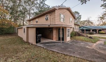 407 Westchester, Barnesville, GA 30204